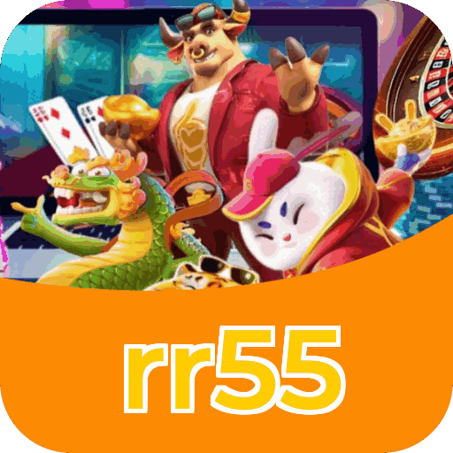 Verificação autenticidade APPs rr55 oficiais mostrando assinaturas digitais certificados