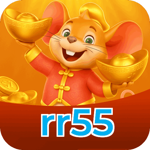 Equipe de suporte ao cliente da rr55