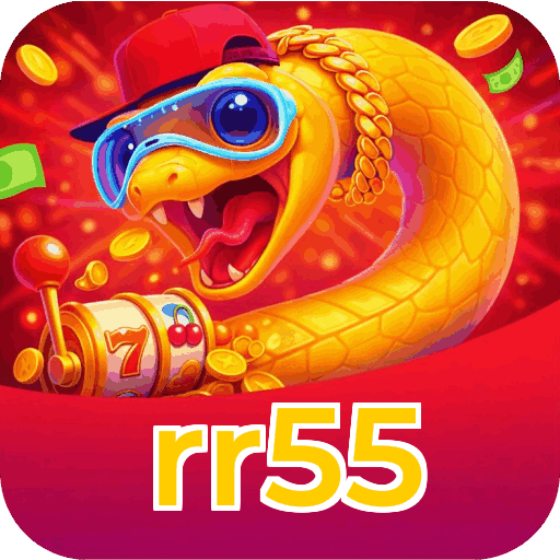 Poker variations - Texas Hold'em e Caribbean Stud