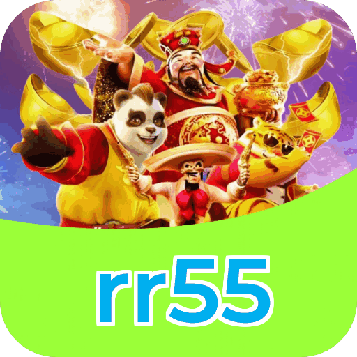 Comparativo visual 4 jogos Fortune mostrando símbolos, multiplicadores e RTPs verificados