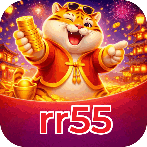 Cashback Semanal rr55