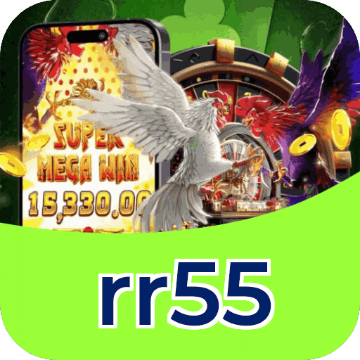 Interface apostas esportivas rr55 mostrando odds ao vivo, cash out e transmissão de jogos