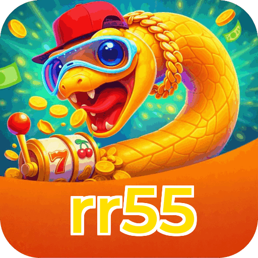 Apostas esportivas ao vivo na rr55