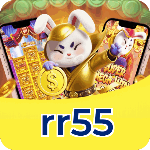 Gates of Olympus - Slot Pragmatic Play