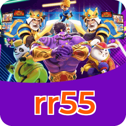 Jogos mobile otimizados