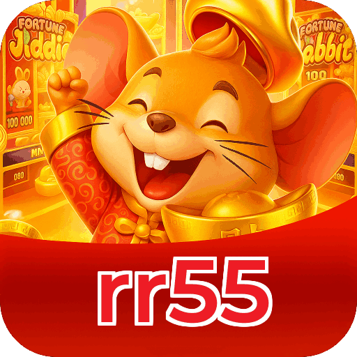 Mahjong Ways - Slot com múltiplas formas de ganhar