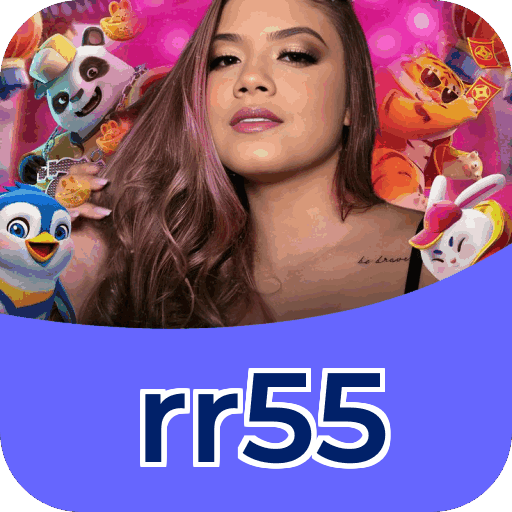 Estatísticas transparentes promoções rr55 mostrando vencedores prêmios pagos verificados