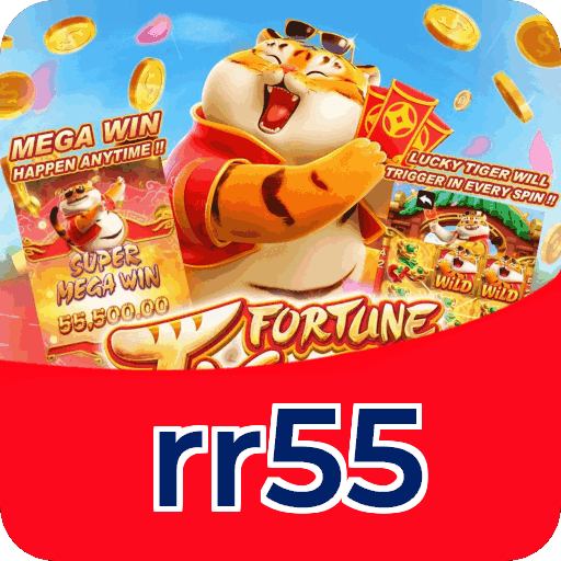 Mahjong Ways Slot - PG Soft