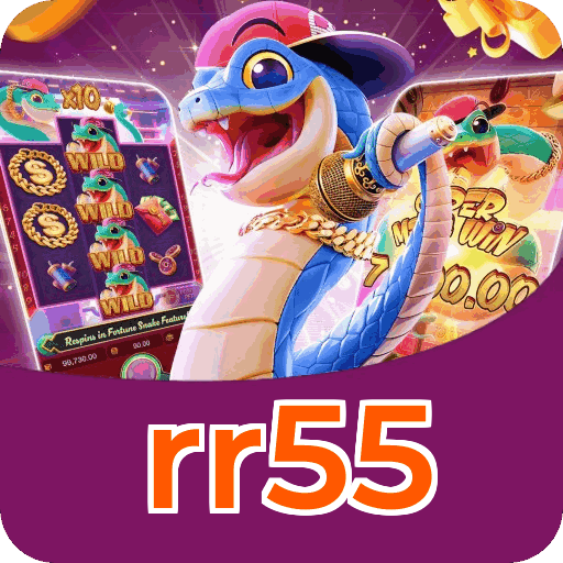 Dealers profissionais da rr55