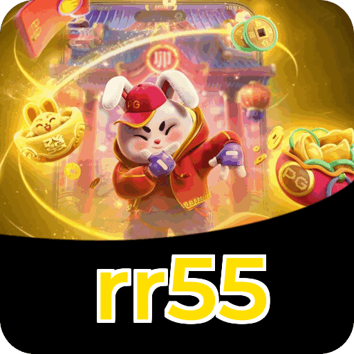 João Silva ganhou R$ 2.5M no Fortune Tiger