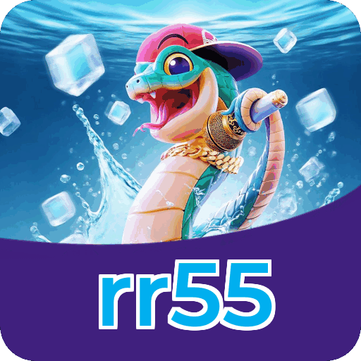 Termos e condições