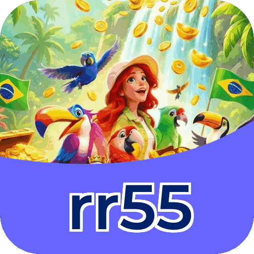 Central de downloads 255bet mostrando aplicativos disponíveis para iOS Android Windows Mac e versão web