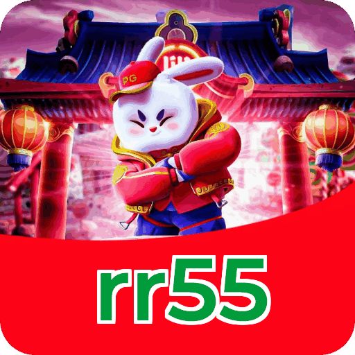 Instalação Android rr55