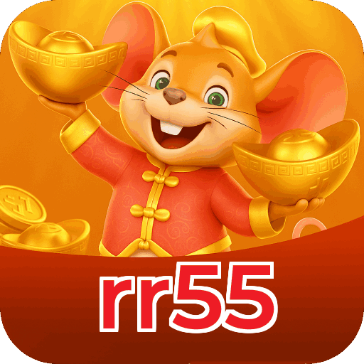 Fortune Rabbit - Slot Fortune series