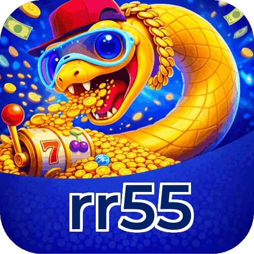 Streaming 4K no cassino ao vivo da rr55