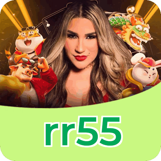 Jogos de Slot 500+