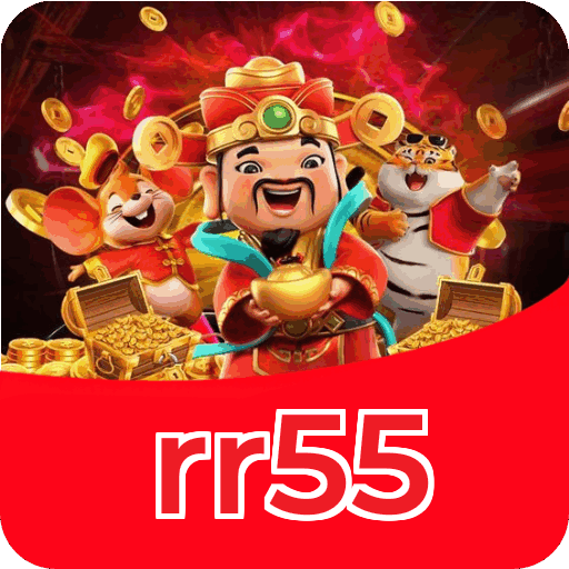 Fortune Series Premium Features