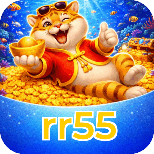 Fortune Dragon - Jogo temático asiático