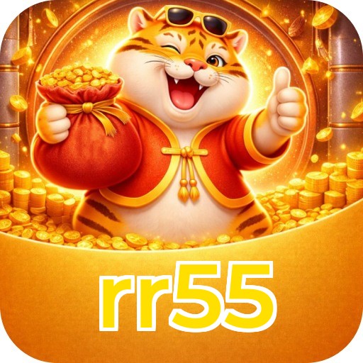 Download Android rr55