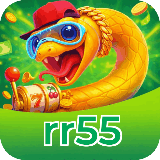 Gates of Olympus Slot - Pragmatic Play