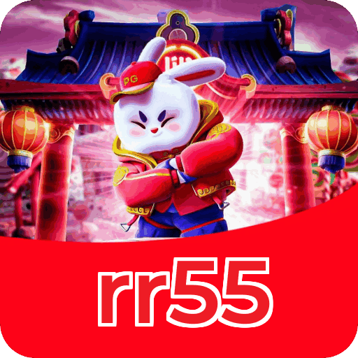 Siga a rr55 no Facebook