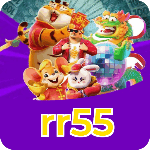 Baixar APK rr55