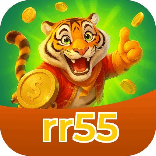 Fortune Tiger - Slot com RTP 96.81%