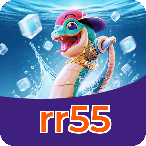 Comunidade ativa no Facebook