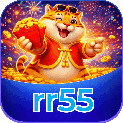 Métodos de pagamento aceitos na rr55