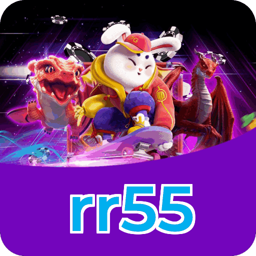 Instalação iOS rr55