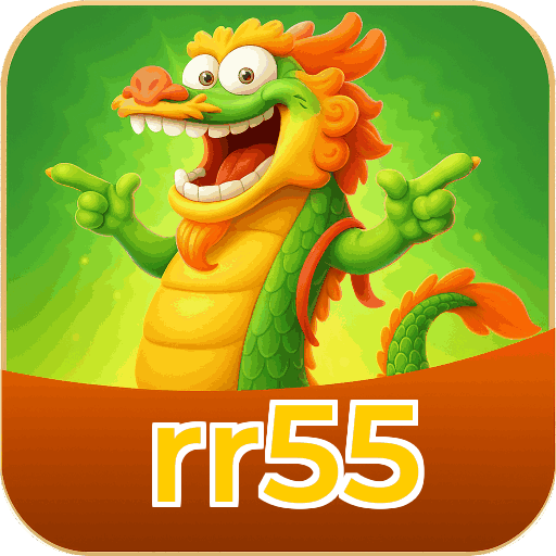 Fortune Tiger - Jogo mais popular do Brasil