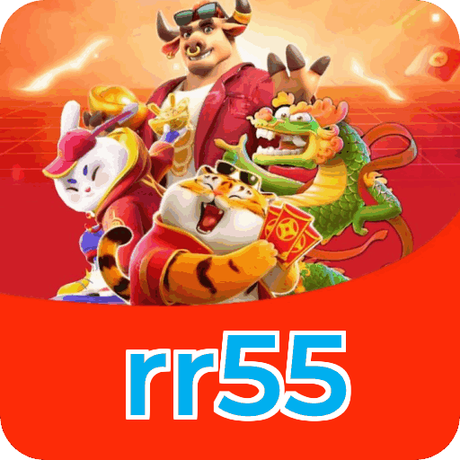 Certificações de segurança e licenças da rr55