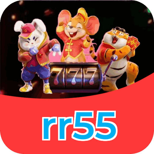APK Android 255bet mostrando interface mobile aplicativo recursos instalação certificado digital assinatura verificada