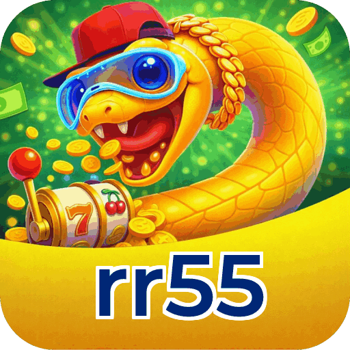 Sweet Bonanza - Slot popular com multiplicadores