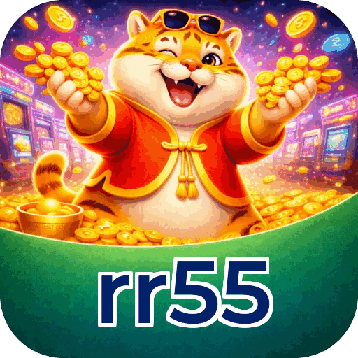 Fortune Dragon - RTP 96.96%