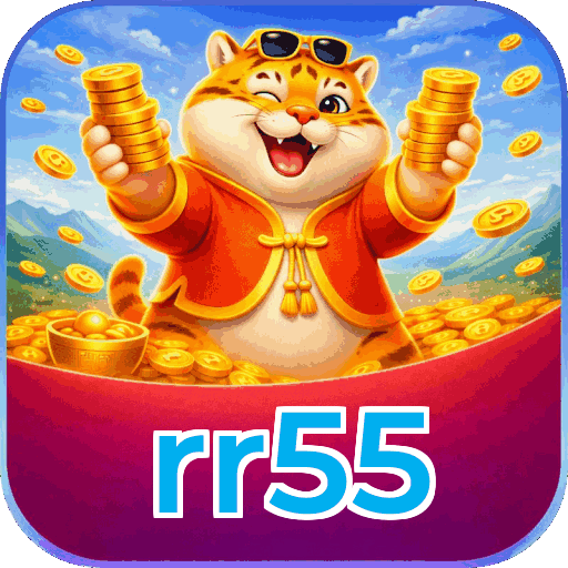 Bacará VIP com squeeze feature