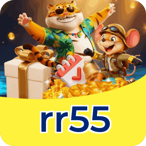 Cassino ao vivo com dealers reais da Evolution Gaming