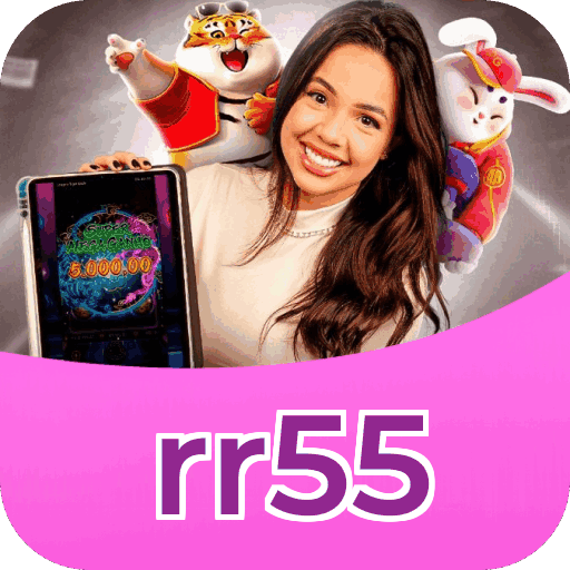 Interface mostrando bônus R$ 5.000, 500 giros grátis, cashback 15% e programa VIP