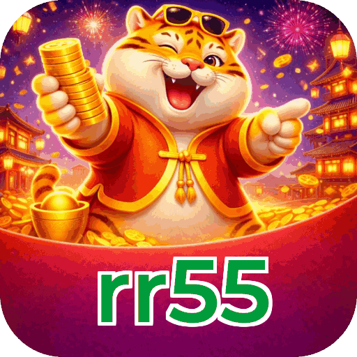 Permitir fontes desconhecidas no Android